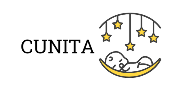 Cunita